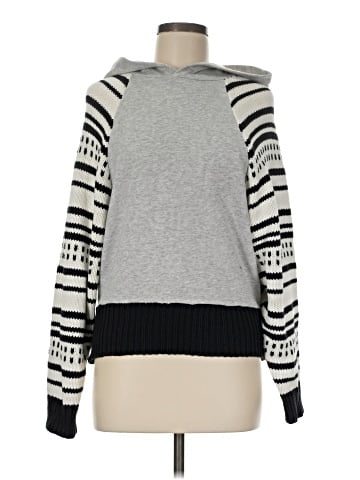 Urban Outfitters Pullover Sweater (view 1)