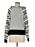Urban Outfitters Print Gray Pullover Sweater Size M - photo 1