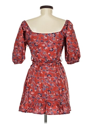 ASOS Casual Dress (view 2)