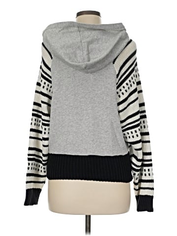 Urban Outfitters Pullover Sweater (view 2)