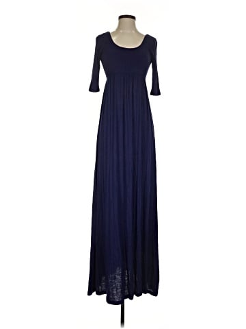 Signature Casual Dress (view 1)
