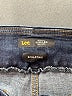 Lee Blue Jeans Size 14 - photo 7