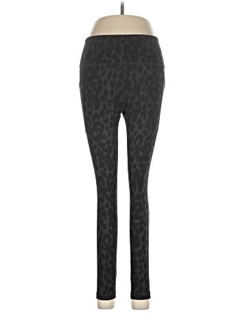 Victoria's Secret Active Pants (view 1)