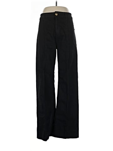Stradivarius Casual Pants (view 1)
