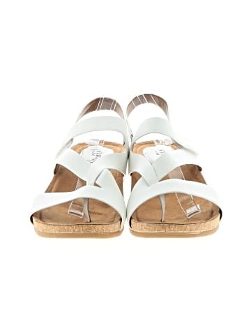 eürosoft by söfft Sandals (view 2)