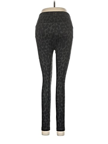 Victoria's Secret Active Pants (view 2)