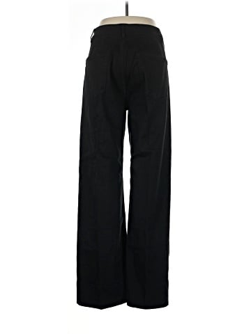 Stradivarius Casual Pants (view 2)