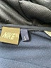 Nike Blue Track Jacket Size L - photo 6