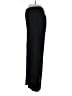 Stradivarius Black Casual Pants Size 10 - photo 5
