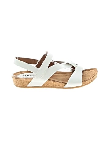 eürosoft by söfft Sandals (view 1)