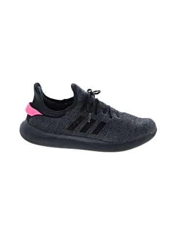Adidas Sneakers (view 1)