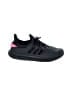 Adidas Black Sneakers Size 7 - photo 1