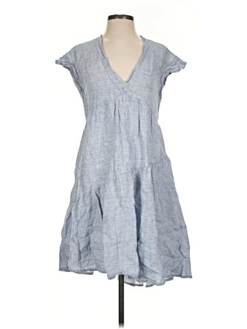 Vineyard Vines Casual Dress (view 1)