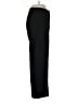 Stradivarius Black Casual Pants Size 10 - photo 4