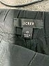 J.Crew Black Dress Pants Size 0 - photo 7