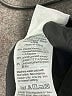 J.Crew Black Dress Pants Size 0 - photo 8