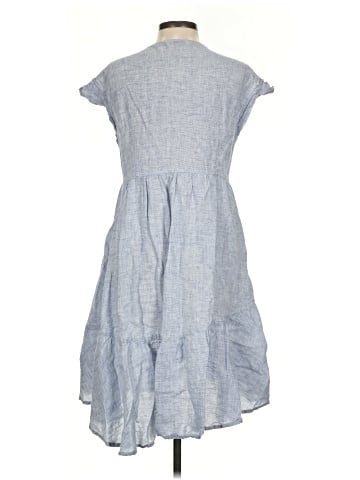Vineyard Vines Casual Dress (view 2)