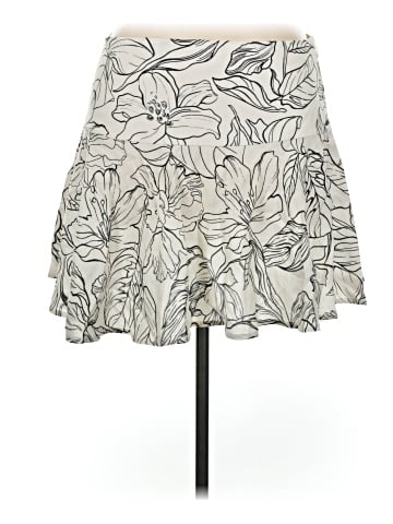 H&M Casual Skirt (view 1)
