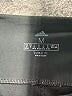 Adidas Black Active Pants Size M - photo 4