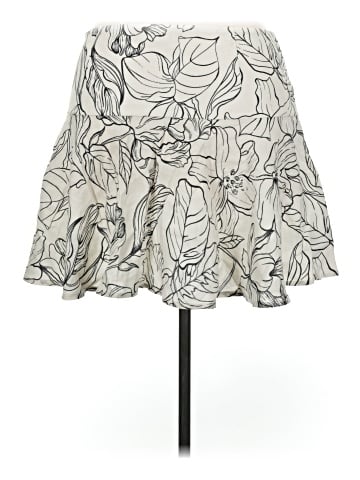 H&M Casual Skirt (view 2)