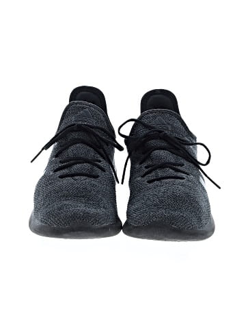 Adidas Sneakers (view 2)