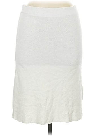 Rebecca Taylor Casual Skirt (view 1)