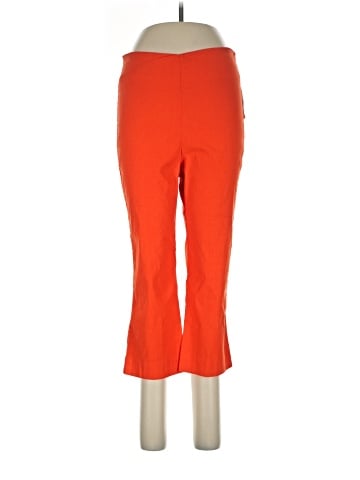 Maeve Active Pants (view 1)