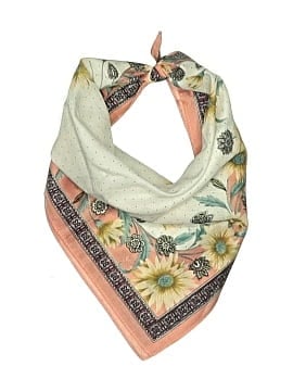 Givenchy Scarf (view 1)
