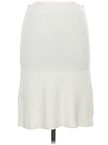 Rebecca Taylor Casual Skirt (view 2)