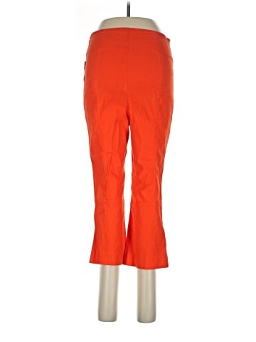 Maeve Active Pants (view 2)