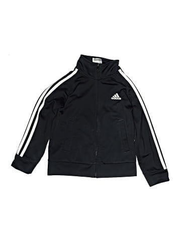 Adidas Track Jacket (view 1)