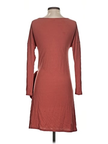 Vila Casual Dress (view 2)