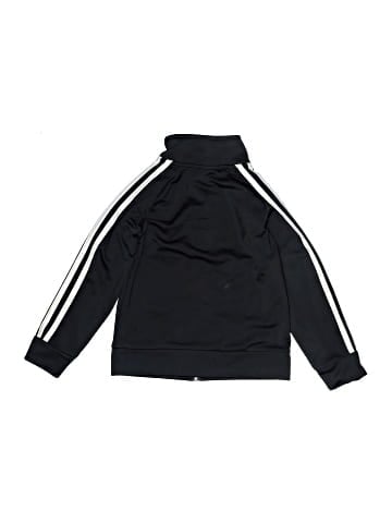 Adidas Track Jacket (view 2)