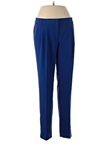 Mario Serrani Casual Pants (view 1)