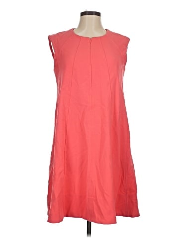 DKNY Casual Dress (view 1)