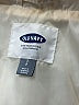 Old Navy 100% Polyester Ivory Vest Size S - photo 6