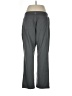 Lands' End Gray Active Pants Size L - photo 2