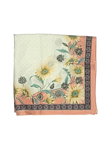 Givenchy Scarf (view 2)