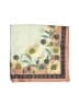 Givenchy Ivory Scarf One size - photo 2
