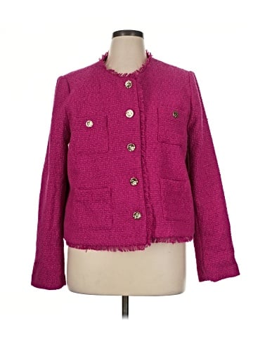 Tahari Jacket (view 1)