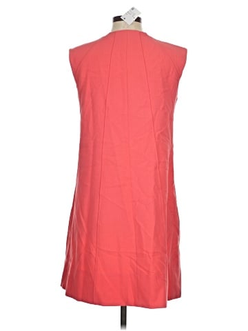 DKNY Casual Dress (view 2)