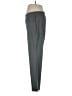 Lands' End Gray Active Pants Size L - photo 5