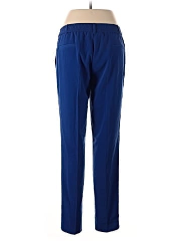 Mario Serrani Casual Pants (view 2)