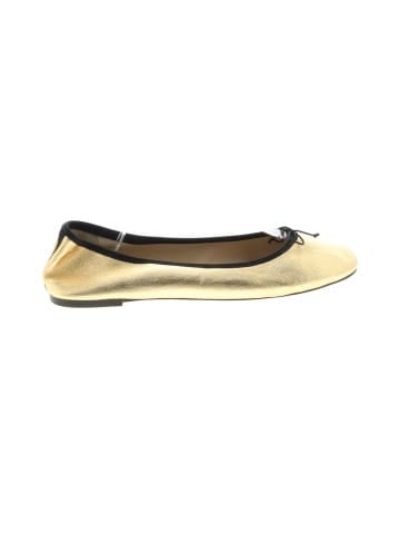 J.Crew Flats (view 1)