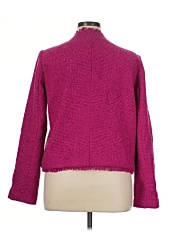 Tahari Jacket (view 2)
