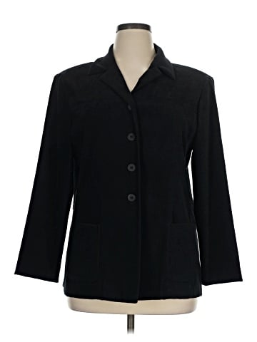 Worthington Blazer (view 1)