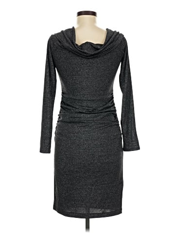 BCBGMAXAZRIA Casual Dress (view 2)