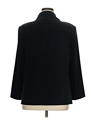 Worthington Blazer (view 2)