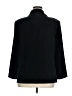 Worthington Black Blazer Size 14 (petite) - photo 2