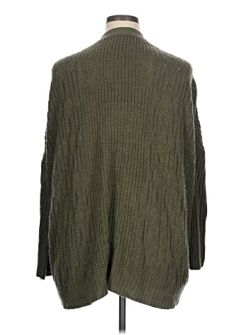 TOBI Cardigan (view 2)